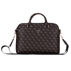 Housse ordinateur Guess GUCB15PG4TGNK 15 pouces