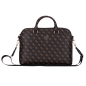 Housse ordinateur Guess GUCB15PG4TGNK – 15 pouces noir 4G Zipper Pocket Housse ordinateur Guess GUCB15PG4TGNK – 15 pouces noir 4G Zipper Pocket