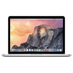 MacBook Pro 15 " A1398 Mi 2014 - 16 Go / 500 Go SSD - Core i
