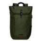 Sac ordinateur Nilox – 15,6 pouces Vert Sac ordinateur Nilox – 15,6 pouces Vert