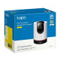 Caméra de surveillance TP-Link Tapo C225 – Wi-Fi IA 2K QHD Caméra de surveillance TP-Link Tapo C225 – Wi-Fi IA 2K QHD