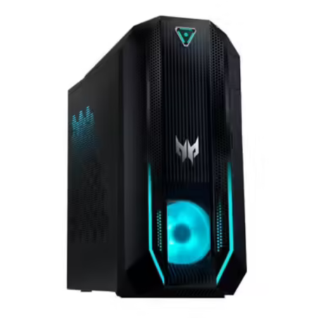 PC Acer Predator Orion 3000 - i5-10400F - RTX 3070 16 Go RAM
