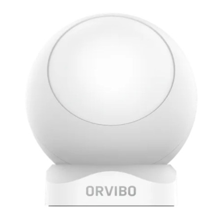 Voyant intelligent Orvibo SN20 48,4 x 53,4 mm
