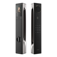ORVIBO V5 Face Smart Lock 3D Facial Unlock