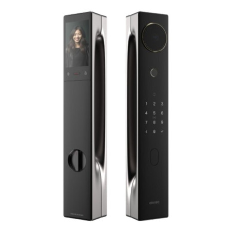 ORVIBO V5 Face Smart Lock 3D Facial Unlock