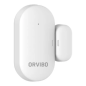 Door and window sensor Orvibo SM20 – 52.6 × 26.5 × 13.8 mm