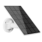 Panneau solaire Superior SUPPSW001 – 5W pour caméra extérieure à batterie Panneau solaire Superior SUPPSW001 – 5W pour caméra extérieure à batterie