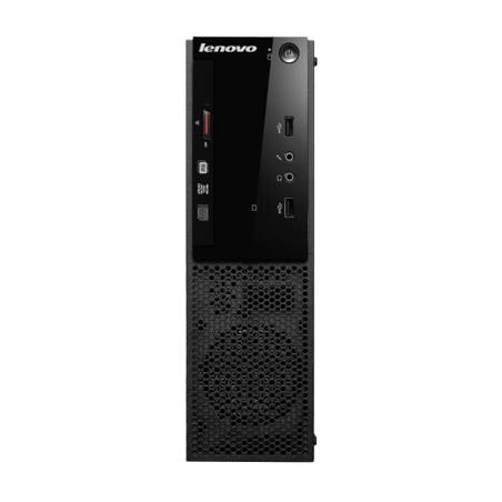 PC Fixe Lenovo S500 - 4 Go / 500 Go - Core i3 - Grade AB - I