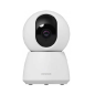 Indoor Security Camera ORVIBO C1 SC40PT – 1080p Full HD