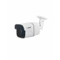 NVR PoE Camera LinQ NV-5048 – 2K