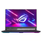 PC portable ASUS ROG Strix G17 G713RW-KH096W - 17.3" - Ryzen 9 6900HX - 32 Go / 1 To SSD - AZERTY - Reconditionné grade A avec C