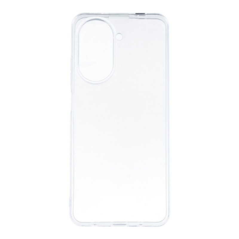 ECO Coque de protection Redmi A5 4G – TPU 2,0 mm Transparent ECO Coque de protection Redmi A5 4G – TPU 2,0 mm Transparent