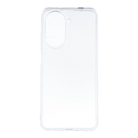 Coque TPU Redmi A5 4G transparente | Smarty