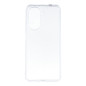 ECO Coque de protection Redmi A5 4G – TPU 2,0 mm Transparent ECO Coque de protection Redmi A5 4G – TPU 2,0 mm Transparent