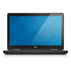 PC Portable Dell Latitude E5540 15.6" - 4 Go / 500 Go SSD - Core I5 -4