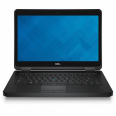 PC Portable Dell Latitude E7240 12.5" - 8 Go / 256 Go SSD - Core i7 46