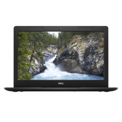 PC Portable Dell VOSTRO 3591 15.6" - 8 Go / 256 Go SSD - Core i3-1005G
