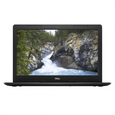 PC Portable Dell VOSTRO 3591 15.6" - 8 Go / 256 Go SSD - Core i3-1005G