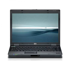PC Portable HP Compaq 6910P - 14" - 2 Go / 120 Go HDD - Core 2 Duo - G