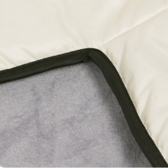 Bouteille Thermos Intelligente avec Écran Dig | Smarty Paris