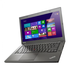 PC Portable Lenovo ThinkPad T440 - 14" - 4 Go / 500 Go - Core i5-4200U