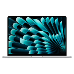 MacBook Air 15" MRYP3KS/A - 8Go/256Go SSD - A | Smarty Paris