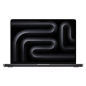 MacBook Pro 14" 16 Go/512 Go SSD MacBook Pro 14" 16 Go/512 Go SSD