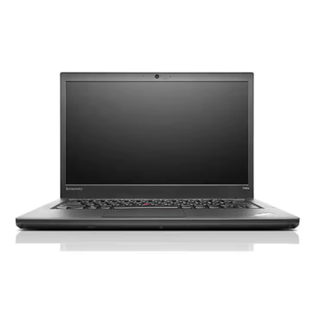 PC Portable Lenovo Thinkpad T440S 14" - 8 Go / 500 Go SSD - Core i5 -