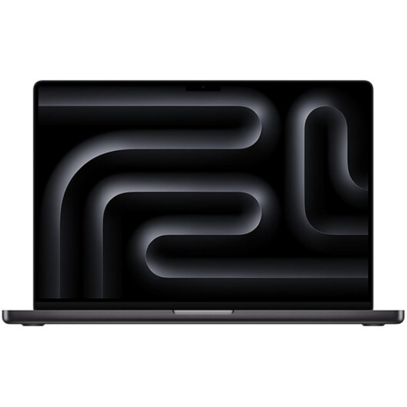 Apple MacBook Pro 16 – M4 Max 36 Go 1 To SSD Noir AZERTY Apple MacBook Pro 16 – M4 Max 36 Go 1 To SSD Noir AZERTY