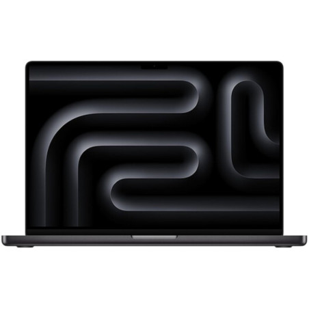 MacBook Pro 16 M4 Max 36 Go 1 To | Smarty