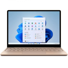 PC Portable Microsoft Surface Laptop 2 13" - 8 Go/256 Go SSD - i7-8650