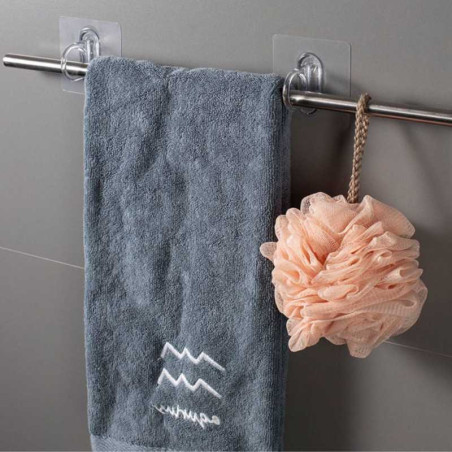 Aspirateur balai Dyson Vacuum Cleaner V16 Piston Animal 900W