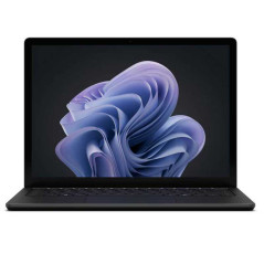 PC Portable Microsoft Surface Laptop 3 13.5" - 8 Go/256 Go SSD - i5-10