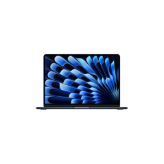 Apple MacBook Air 13 M5 16GB 512GB | Smarty