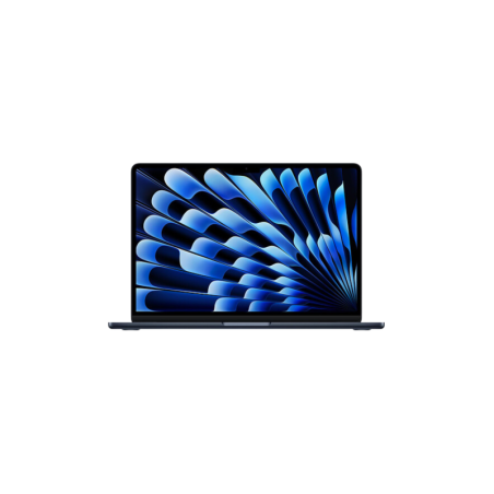 Apple MacBook Air 13-inch MDHE4FN/A - 16GB/512GB SSD Midnight AZERTY