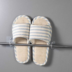 PC Portable Microsoft Surface Pro 5 -12" - 4 Go / 128 Go SSD