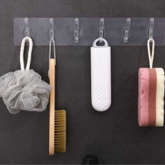 iPhone 13 Pro 128 Go Bleu Sierra - Grade AB (TVA sur Marge)*