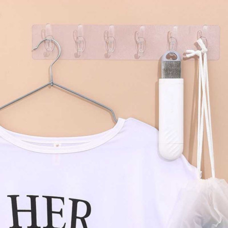 iPhone 8 64 Go Or - Grade A avec Boîte et Accessoires — Reco