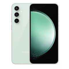 Samsung Galaxy S23 FE 5G 128 Go Menthe - EU - Neuf - Informatiques Ref