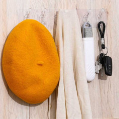 Fer à Repasser avec Chaudière 1.5L 2400W Braun IS1012BL Blan