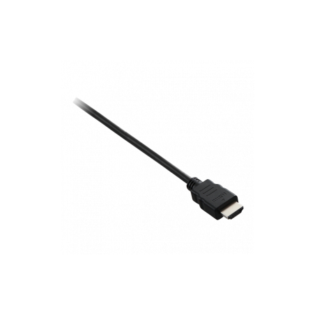 Câble HDMI Mâle / HDMI Mâle V7 16.4ft - 5M - Alimentation Ref A1506 |