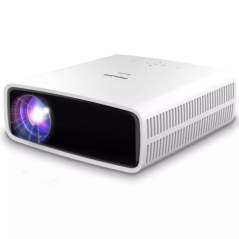 Vidéoprojecteur LED Full HD 1080p NeoPix 750 Smart - 700 Lumens 3000:1