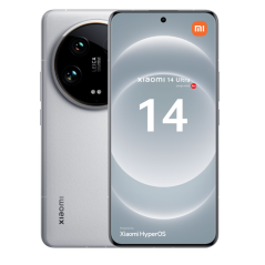 Xiaomi 14 Ultra 512 Go 5G Blanc - EU - Neuf - Informatiques Ref T1759
