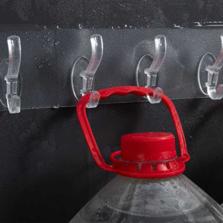 iPhone 17 Pro Max 512 Go MFYU4F/A Bleu intense (tout juste o