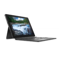 PC Portable Dell Latitude 5290 2-in-1 12" 8 Go / 256 Go SSD - Core i5