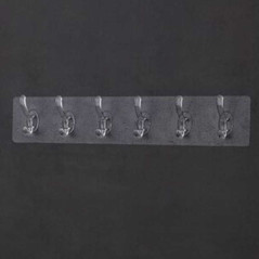 PC Portable ASUS F17 TUF706HM-HX162W 17.3" Co | Smarty Paris