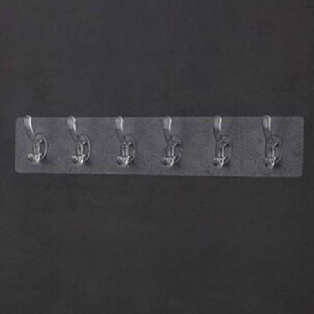 PC Portable ASUS F17 TUF706HM-HX162W 17.3" Co | Smarty Paris