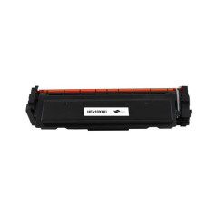 Compatible HP CF410A 046K black toner | Smarty