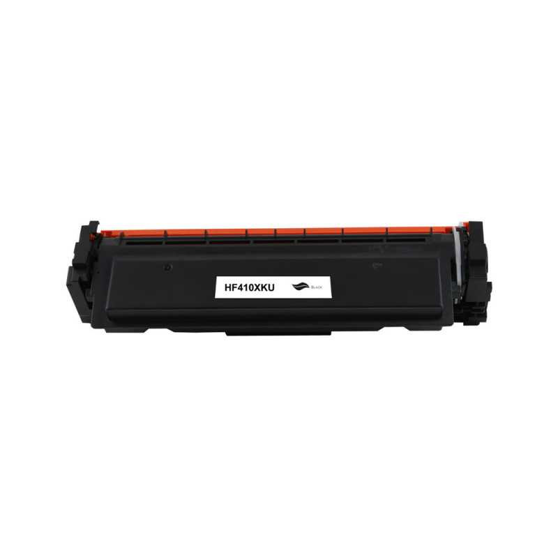 Compatible toner ECO HP CF410A / 046K – black 2300 pages Compatible toner ECO HP CF410A / 046K – black 2300 pages