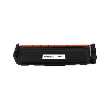 Compatible toner ECO HP CF410A / 046K – black 2300 pages